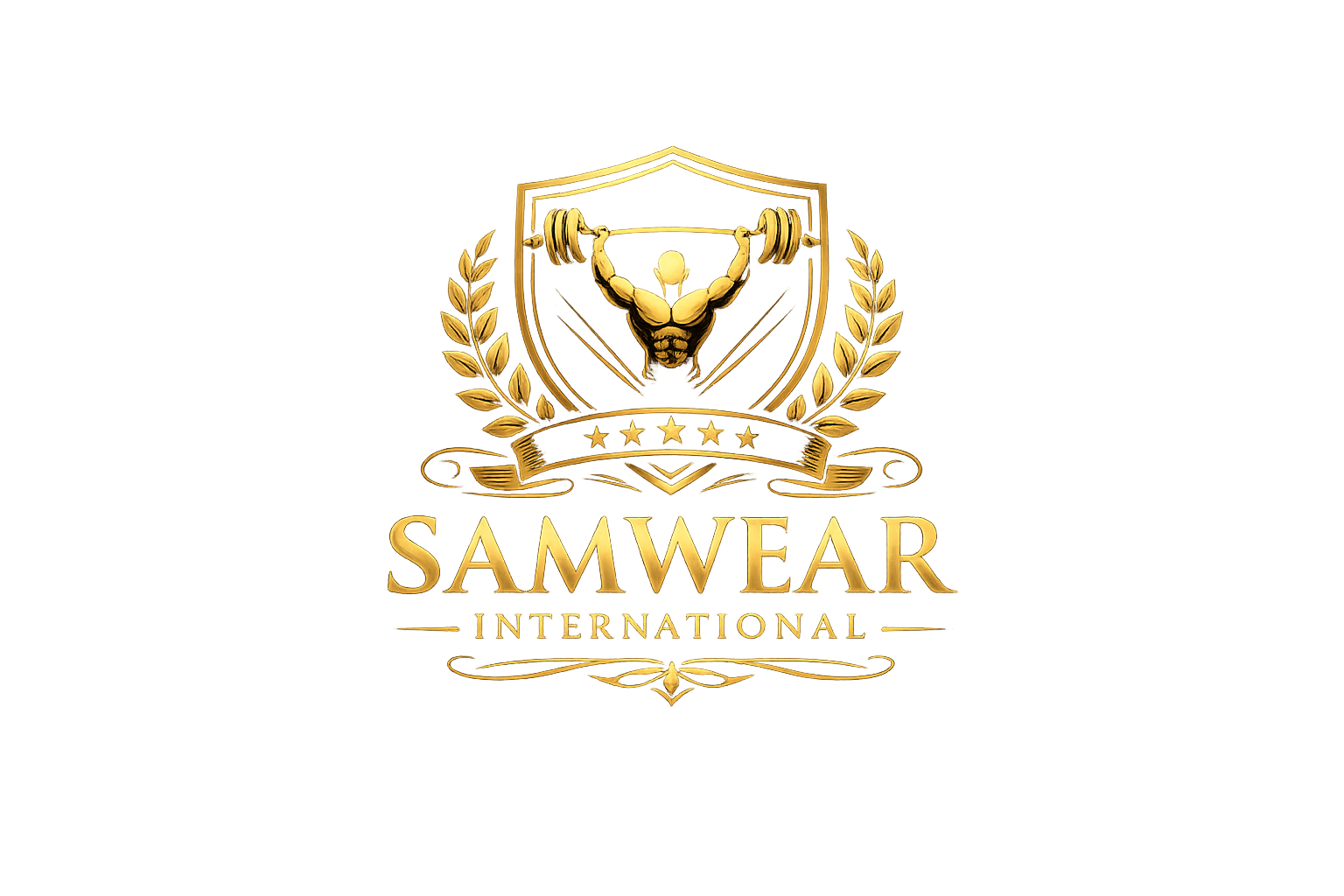 Samwear International