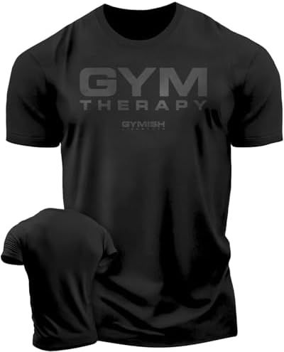 Gym Shirts